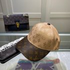 Louis Vuitton High Quality Hats 180