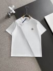 Moncler Men's T-shirts 247