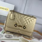 Versace High Quality Handbags 182