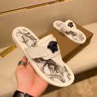 Versace Men's Slippers 188