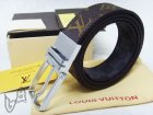 Louis Vuitton High Quality Belts 15