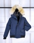Canada Goose Women's Outerwear 207