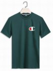 champion Men's T-shirts 95