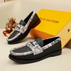 Louis Vuitton Men's shoes 716