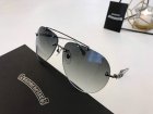 Chrome Hearts High Quality Sunglasses 280