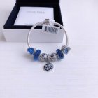 Pandora Jewelry 1294