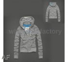 Abercrombie & Fitch Women's Outerwear 12