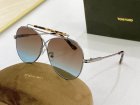 TOM FORD High Quality Sunglasses 1222