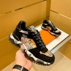 DIOR Men's Shoes 1396