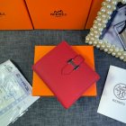 Hermes High Quality Wallets 43