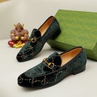 Gucci Men's Shoes 2121
