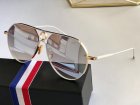 THOM BROWNE High Quality Sunglasses 162