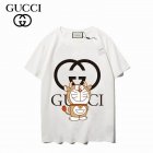 Gucci Men's T-shirts 513