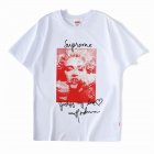 Supreme Men's T-shirts 16
