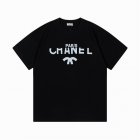 Chanel Men's T-shirts 135