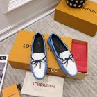 Louis Vuitton Women's Shoes 914
