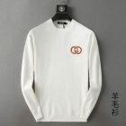 Gucci Men's Sweaters 933