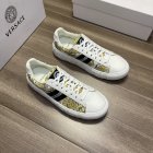 Versace Men's Shoes 67