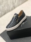 Giuseppe Zanotti Men's Shoes 41