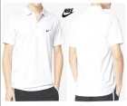 Nike Men 's Polo 270