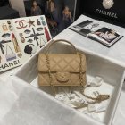 Chanel Original Quality Handbags 1358