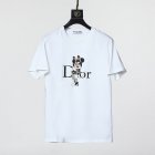 DIOR Men's T-shirts 225