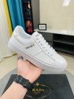 Prada Men's Shoes 311