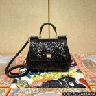 Dolce & Gabbana High Quality Handbags 635