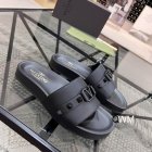 Valentino Men's Slippers 23
