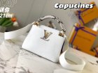 Louis Vuitton Original Quality Handbags 1032