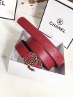 Chanel Original Quality Belts 433