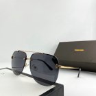 TOM FORD High Quality Sunglasses 1961