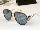 DIOR High Quality Sunglasses 1888