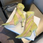 Jimmy Choo Women's Shoes 515