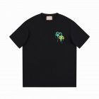 Gucci Men's T-shirts 423