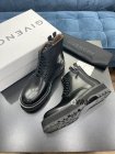 GIVENCHY Men's Shoes 675