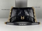 Balenciaga Original Quality Handbags 420