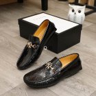Gucci Men's Shoes 1786