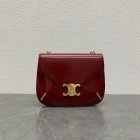 CELINE Original Quality Handbags 80