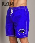 KENZO Men's Shorts 32