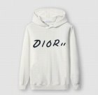 DIOR Men's Hoodies 19