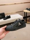 Philipp Plein Men's Shoes 464