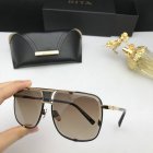 DITA Sunglasses 49