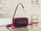 Coach Normal Quality Handbags 05