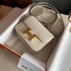 Hermes Original Quality Handbags 54