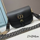 DIOR High Quality Handbags 250