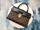 Louis Vuitton Original Quality Handbags 566