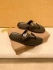 Versace Men's Slippers 149