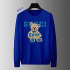 Gucci Men's Sweaters 1389