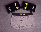 Fendi Men's Underwear 87